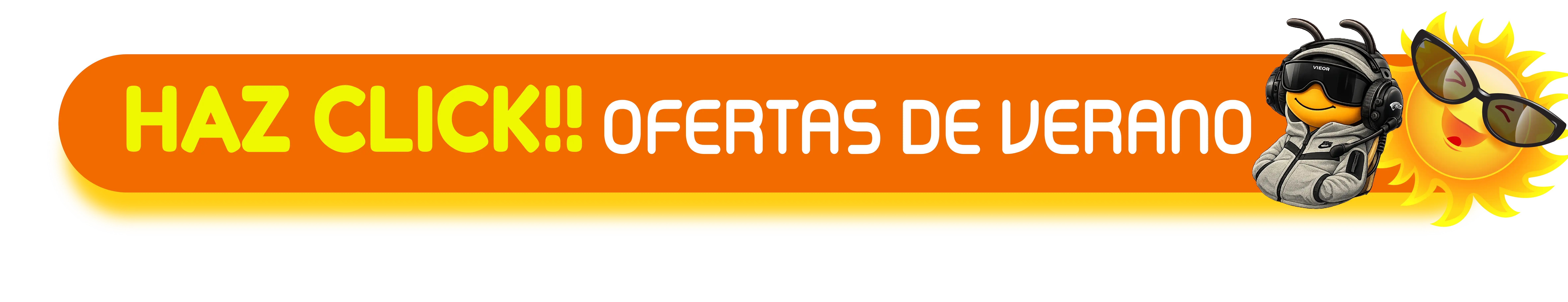 Un Verano en NewLlacolen