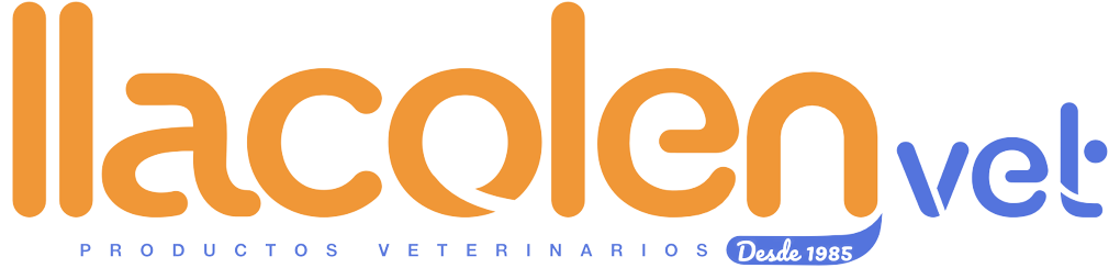 Llacolen Vet